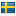 nordicfoodagency.com hosted country